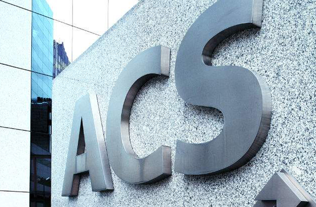 ACS_Cartel_entrada_edificio
