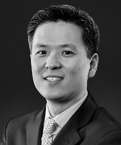 Chul Chang