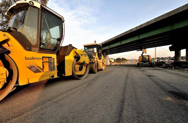 Ferrovial_Budimex