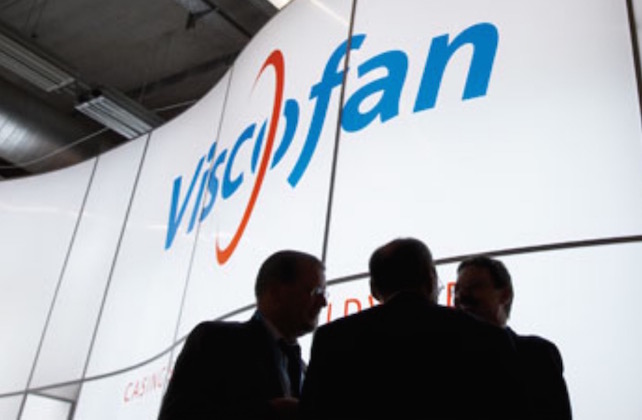Viscofan