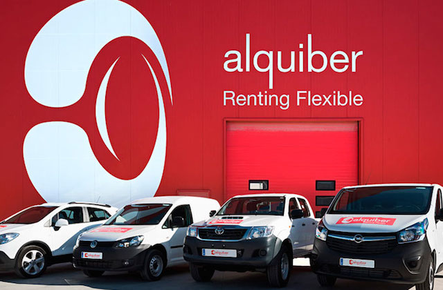 Alquiber