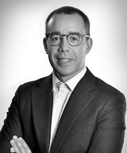 Diogo Gomes UBS
