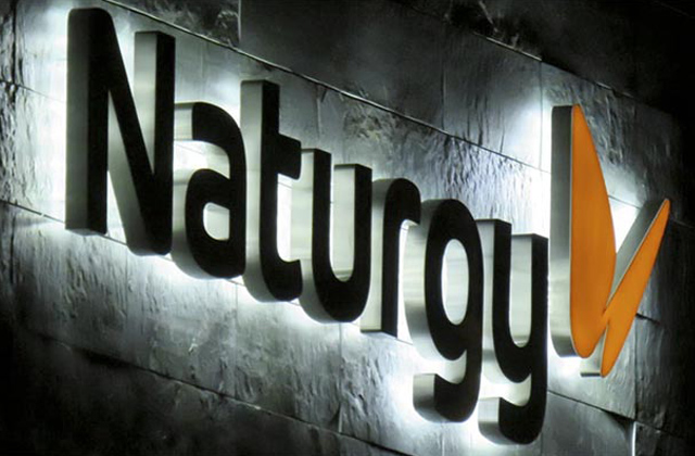 Naturgy-Logo