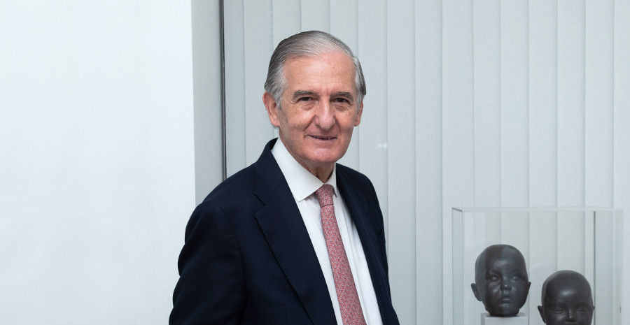 Alberto Alonso Ureba