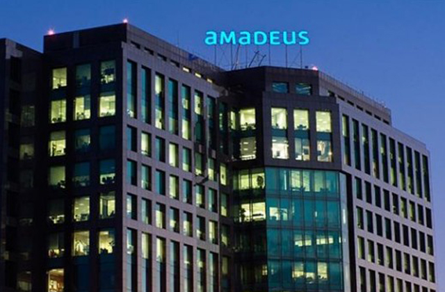 Amadeus_edificio