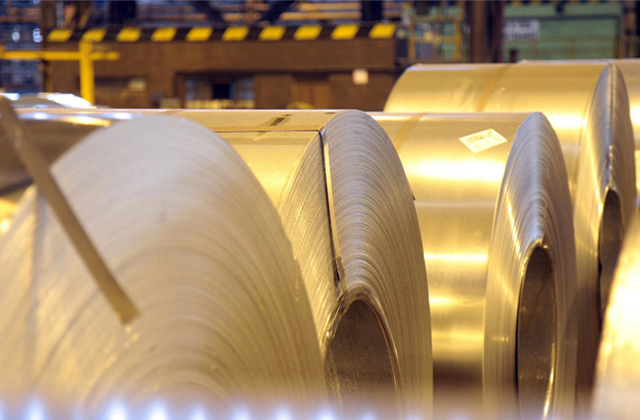 ArcelorMittal_Bobinas_Acero