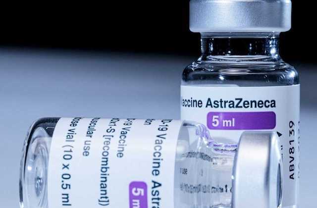 AstraZeneca_vacuna_Covid19