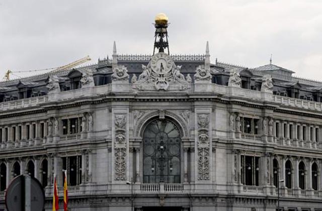 banco_españa