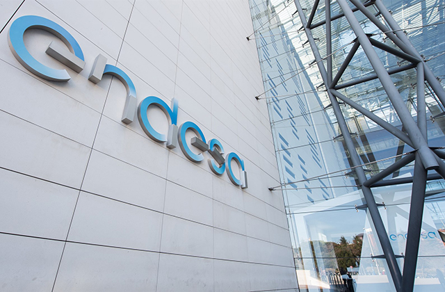 Endesa_Cartel_Fachada