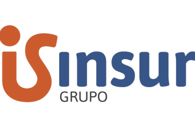 inmobiliariadelsur_logo