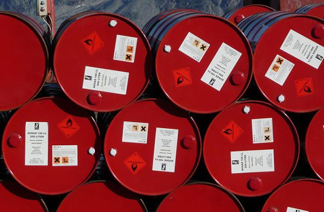 petroleo_barrilesCM