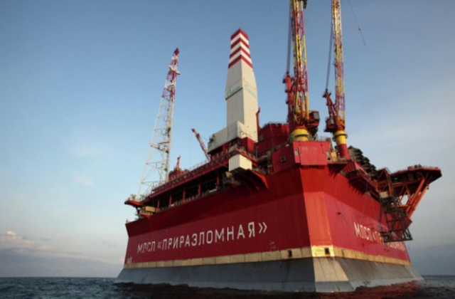 rusia_petroleo