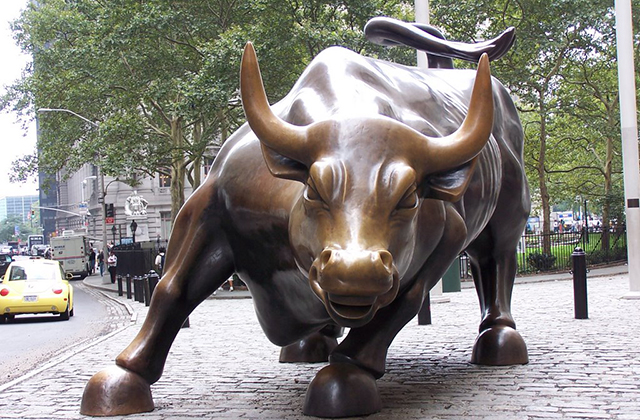 Wall_Street_Bull