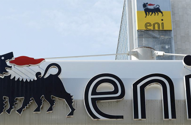 Eni_Cartel_Fachada