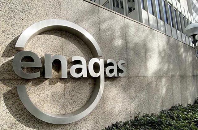 Fachada_edificio_Enagas