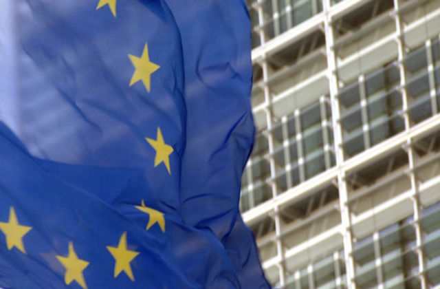 Europa_bandera