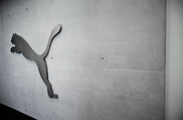 Puma_logotipo_pared