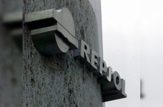 Logo_Repsol