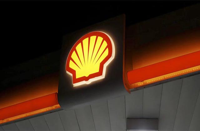 Shell, Eni, deberían incrementar su payout