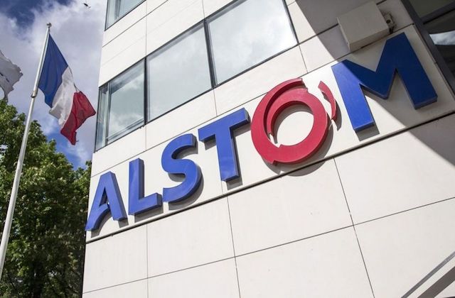 Alstom_Fachada_Edificio