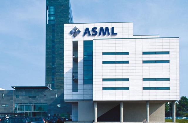 asml