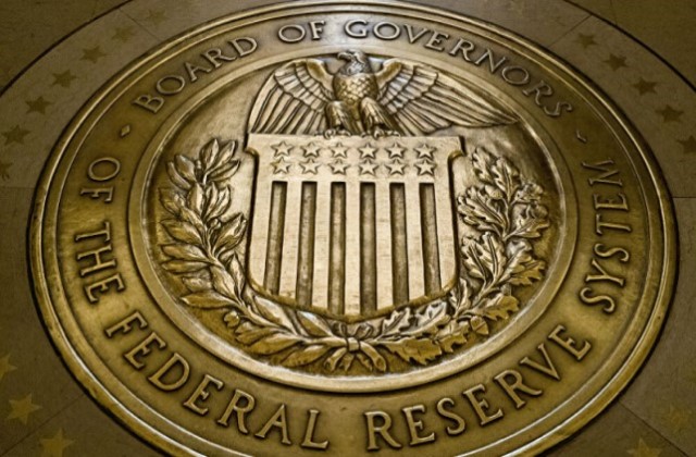 Federal_Reserve