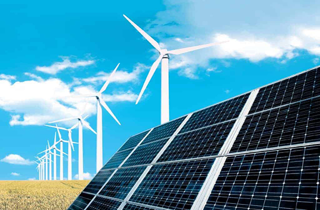 energías_renovables