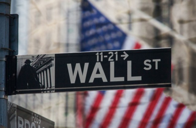 Wall_Street_Cartel_Calle