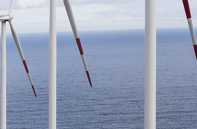 Acciona Renovables