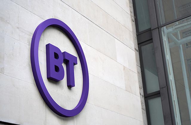 BT-Logo