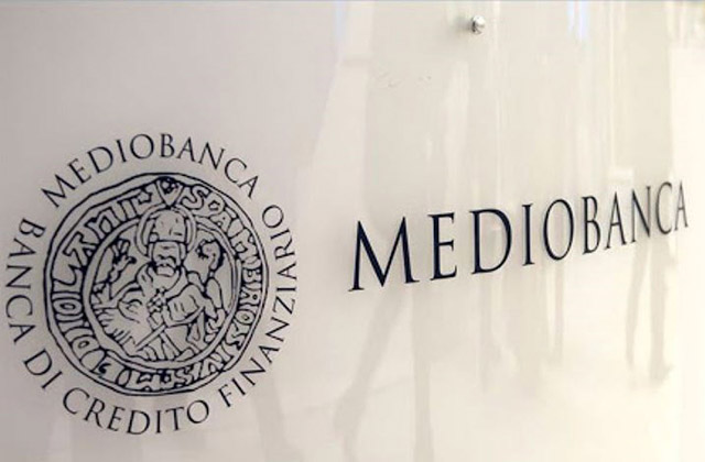 Mediobanca