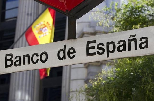 Banco_de_España_cartel_metro