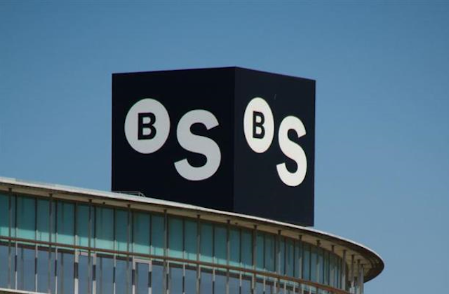 Banco_Sabadell_Detalle_Edificio