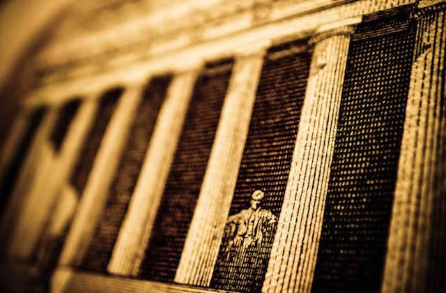 Dolar_Detalle_Columnas
