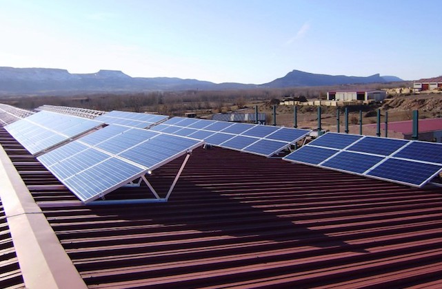 Paneles_solares_cubiertas