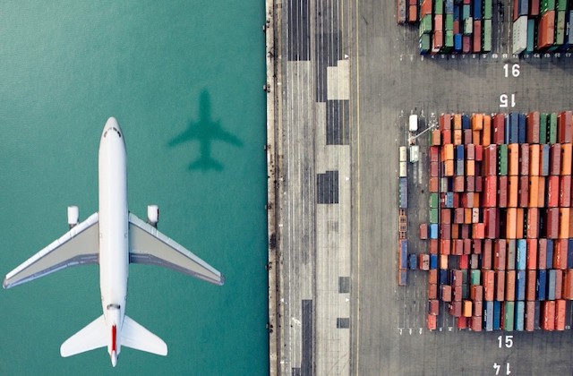 Exportaciones_comercio_viajes