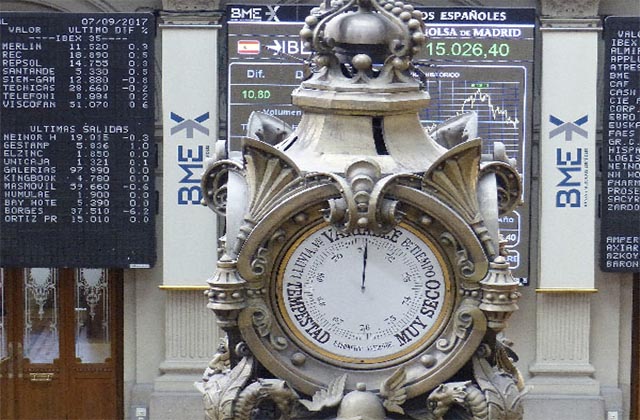 ibex_palacio_bolsa_reloj