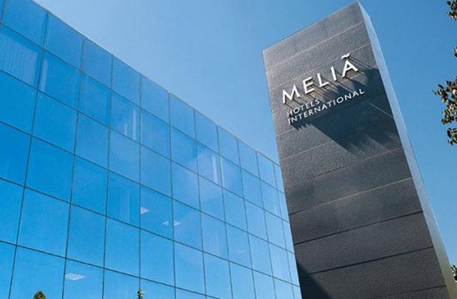 Meliá_Hotel_fachada