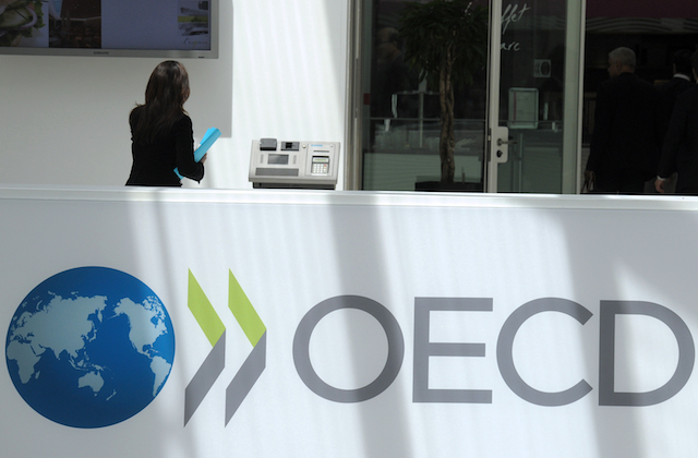 OCDE_Entrada