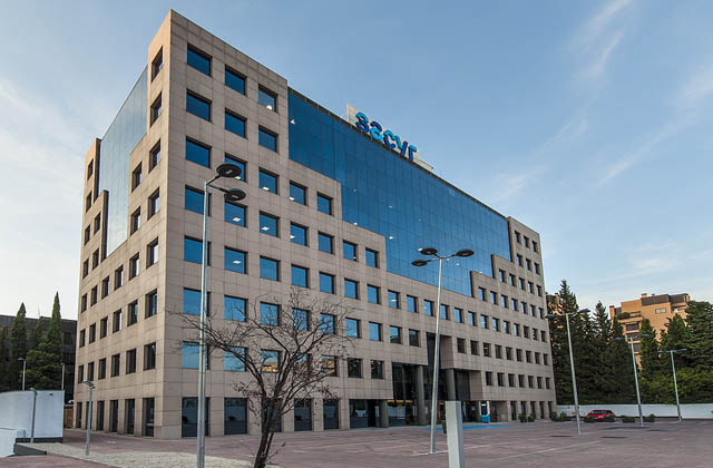 Sacyr_sede