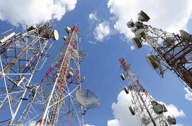 telecomunicaciones_redes_antenas