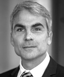 Thomas Hempell