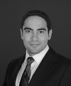 Carlos de Sousa
