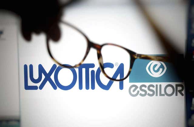 Logo-EssilorLuxxotica