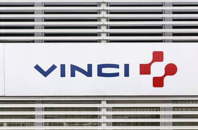 Vinci