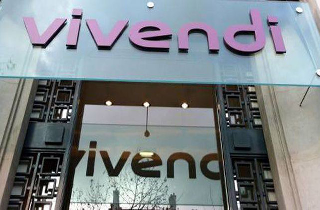 vivendi