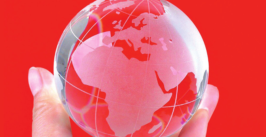 Acuerdo fiscal global