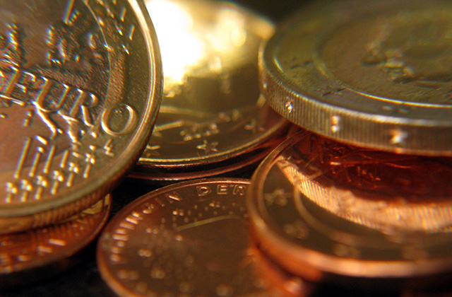 euros_detalle_monedasCM