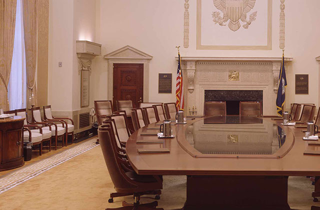 Fed_Reuniones