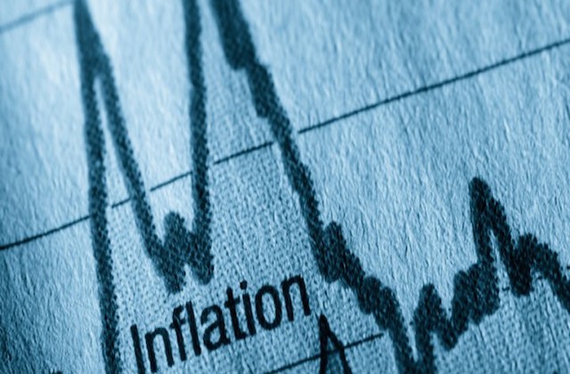 Inflacion